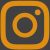 instragram